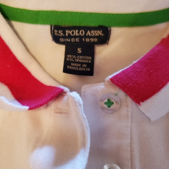 Ralph Lauren - Picture 5 of 5